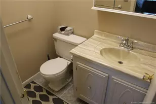 2600 S Kanner Hwy, Stuart, FL 34994 - Photo 12