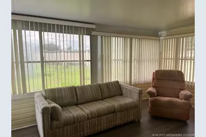 4221 72nd Street N, West Palm Beach, FL 33404 - Photo 34