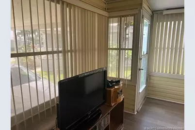 4221 72nd Street N, West Palm Beach, FL 33404 - Photo 32