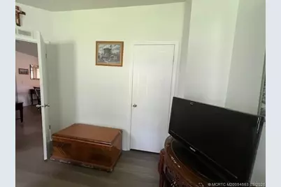 4221 72nd Street N, West Palm Beach, FL 33404 - Photo 12