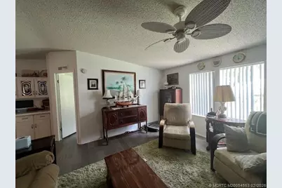 4221 72nd Street N, West Palm Beach, FL 33404 - Photo 24