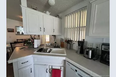 4221 72nd Street N, West Palm Beach, FL 33404 - Photo 22