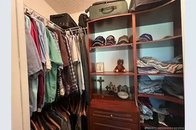 4221 72nd Street N, West Palm Beach, FL 33404 - Photo 6