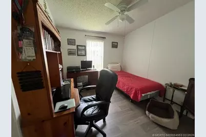 4221 72nd Street N, West Palm Beach, FL 33404 - Photo 26