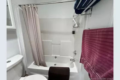 4221 72nd Street N, West Palm Beach, FL 33404 - Photo 28