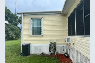 4221 72nd Street N, West Palm Beach, FL 33404 - Photo 38