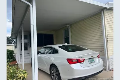 4221 72nd Street N, West Palm Beach, FL 33404 - Photo 36