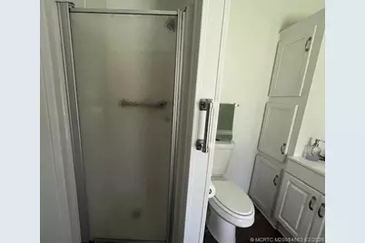 4221 72nd Street N, West Palm Beach, FL 33404 - Photo 10