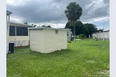 4221 72nd Street N, West Palm Beach, FL 33404 - Photo 40