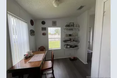 4221 72nd Street N, West Palm Beach, FL 33404 - Photo 16