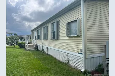 4221 72nd Street N, West Palm Beach, FL 33404 - Photo 42