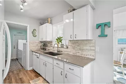 2602 SE Jackson Street, Stuart, FL 34997 - Photo 16