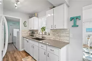 2602 SE Jackson St, Stuart, FL 34997 - Photo 16