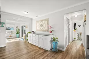 2602 SE Jackson St, Stuart, FL 34997 - Photo 14