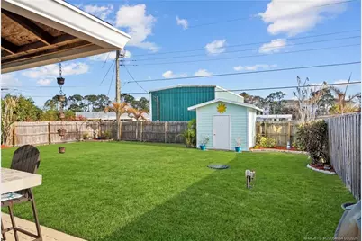 2602 SE Jackson Street, Stuart, FL 34997 - Photo 36