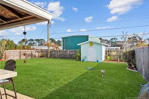 2602 SE Jackson St, Stuart, FL 34997 - Photo 36