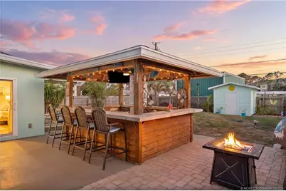 2602 SE Jackson Street, Stuart, FL 34997 - Photo 1