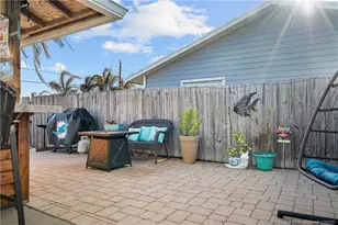2602 SE Jackson St, Stuart, FL 34997 - Photo 34