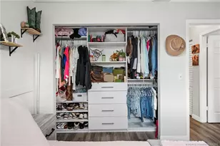 2602 SE Jackson St, Stuart, FL 34997 - Photo 26