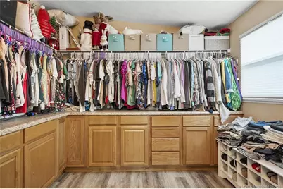 2602 SE Jackson Street, Stuart, FL 34997 - Photo 52