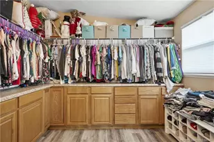 2602 SE Jackson St, Stuart, FL 34997 - Photo 52