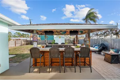 2602 SE Jackson Street, Stuart, FL 34997 - Photo 30