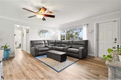 2602 SE Jackson Street, Stuart, FL 34997 - Photo 10