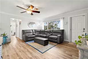 2602 SE Jackson St, Stuart, FL 34997 - Photo 10