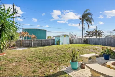 2602 SE Jackson Street, Stuart, FL 34997 - Photo 44