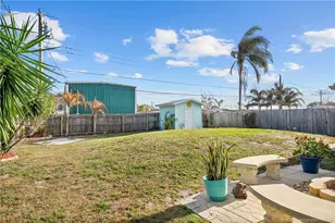 2602 SE Jackson St, Stuart, FL 34997 - Photo 44