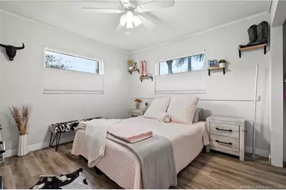 2602 SE Jackson Street, Stuart, FL 34997 - Photo 24