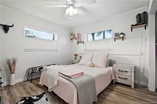 2602 SE Jackson St, Stuart, FL 34997 - Photo 24