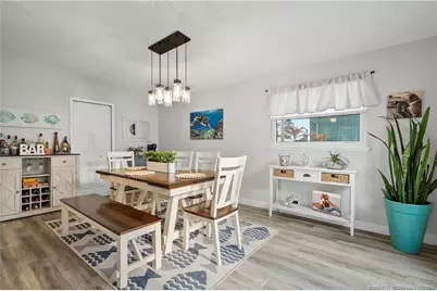 2602 SE Jackson Street, Stuart, FL 34997 - Photo 18