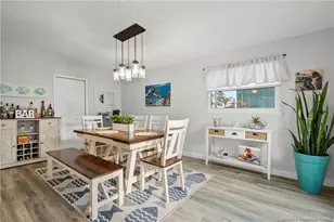 2602 SE Jackson St, Stuart, FL 34997 - Photo 18