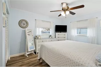 2602 SE Jackson Street, Stuart, FL 34997 - Photo 20