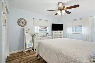 2602 SE Jackson St, Stuart, FL 34997 - Photo 20