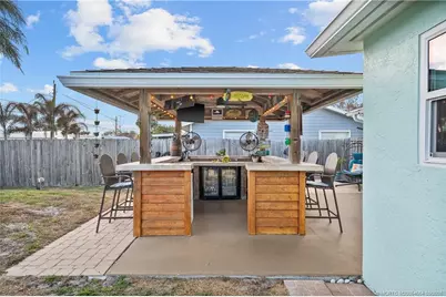 2602 SE Jackson Street, Stuart, FL 34997 - Photo 48