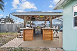 2602 SE Jackson St, Stuart, FL 34997 - Photo 48