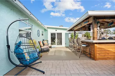 2602 SE Jackson Street, Stuart, FL 34997 - Photo 32