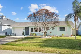 2602 SE Jackson St, Stuart, FL 34997 - Photo 8