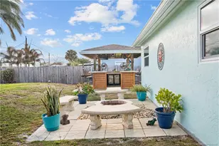 2602 SE Jackson St, Stuart, FL 34997 - Photo 46