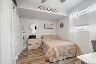 2602 SE Jackson St, Stuart, FL 34997 - Photo 28