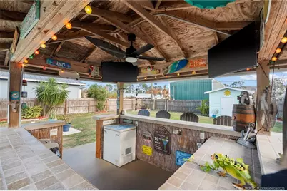 2602 SE Jackson Street, Stuart, FL 34997 - Photo 50