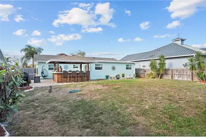 2602 SE Jackson Street, Stuart, FL 34997 - Photo 38