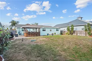 2602 SE Jackson St, Stuart, FL 34997 - Photo 38