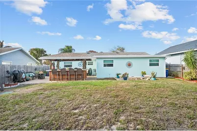 2602 SE Jackson Street, Stuart, FL 34997 - Photo 40