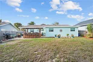 2602 SE Jackson St, Stuart, FL 34997 - Photo 40