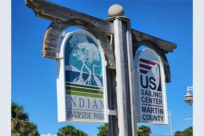 429 NE Tradewind Lane #306, Stuart, FL 34996 - Photo 14