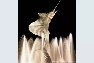 429 NE Tradewind Lane #306, Stuart, FL 34996 - Photo 16