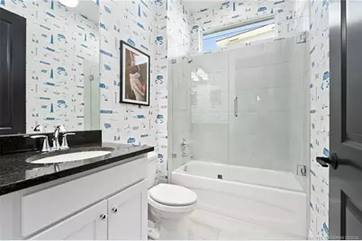 2077 SE Mosaic Boulevard, Port Saint Lucie, FL 34984 - Photo 26